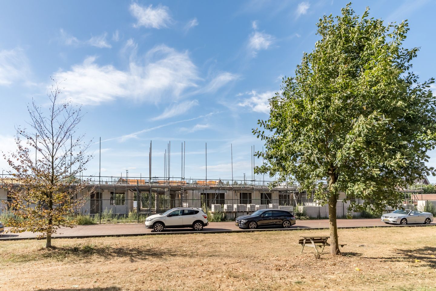 Photo 70 of Veenendaalstraat 111