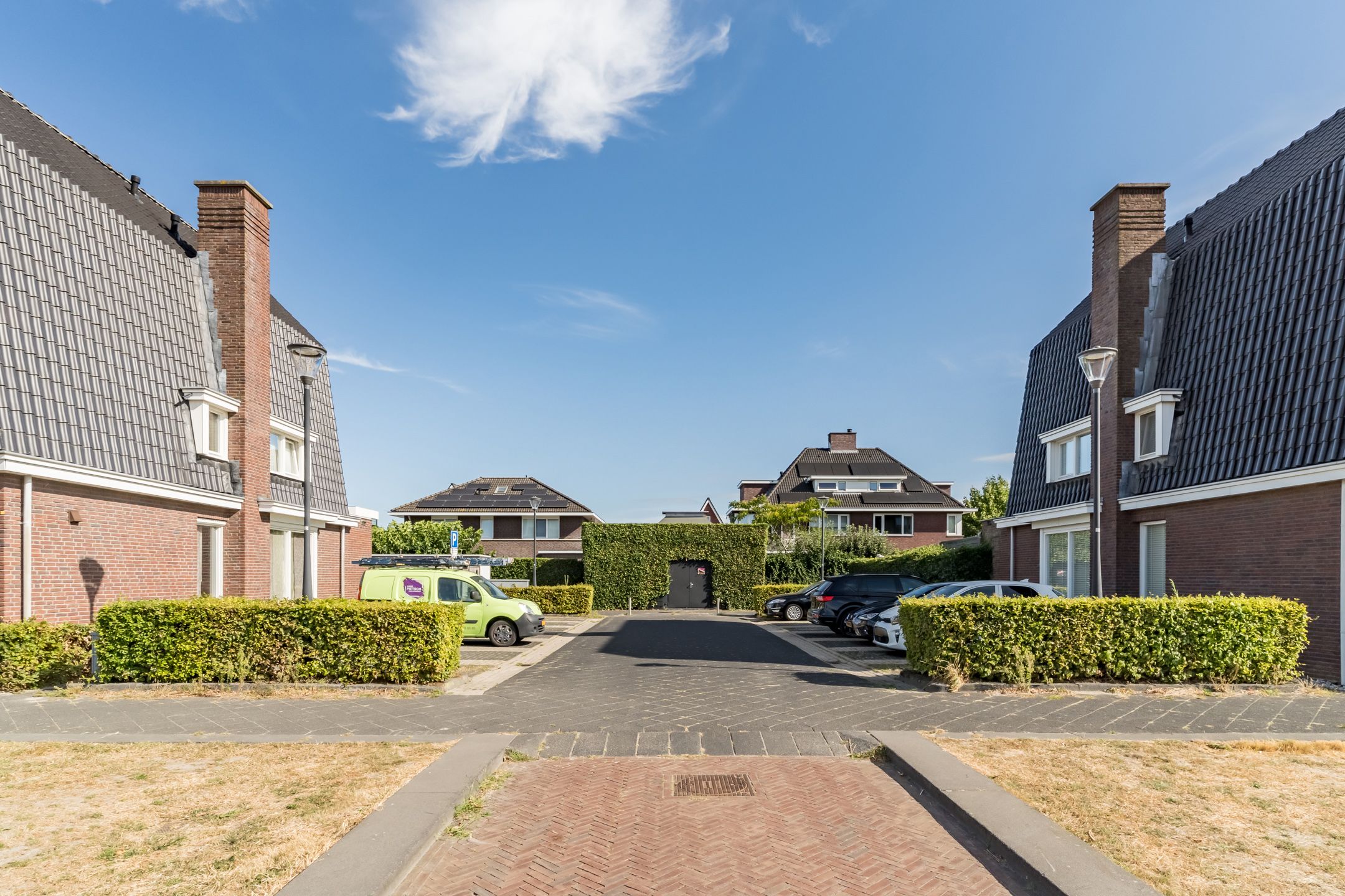 Photo 72 of Veenendaalstraat 111