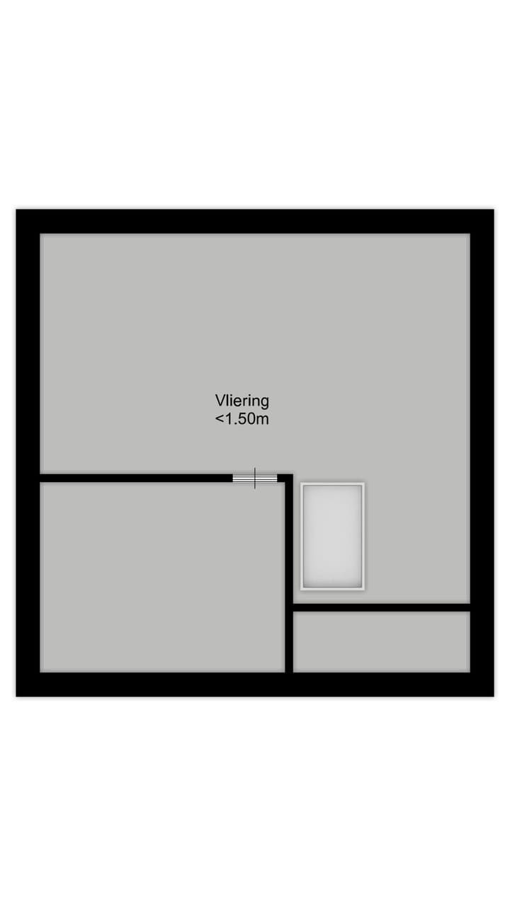 Photo 80 of Veenendaalstraat 111