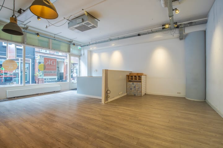 Nieuwstad 19, Arnhem