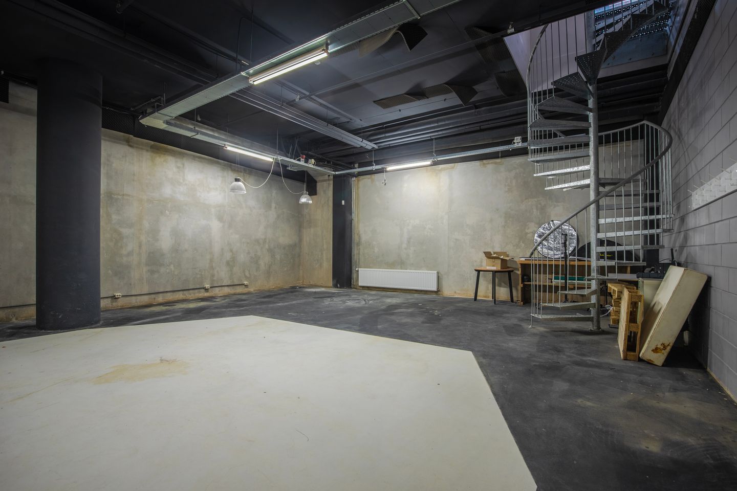 Bekijk foto 3 van Nieuwstad 19