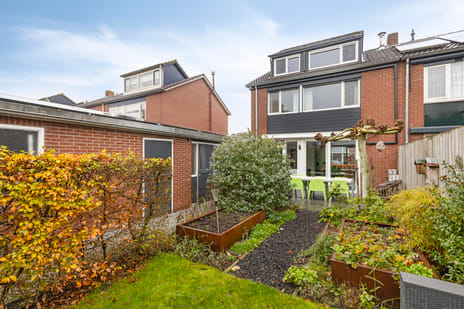 Sportveldstraat 7 tertiary image