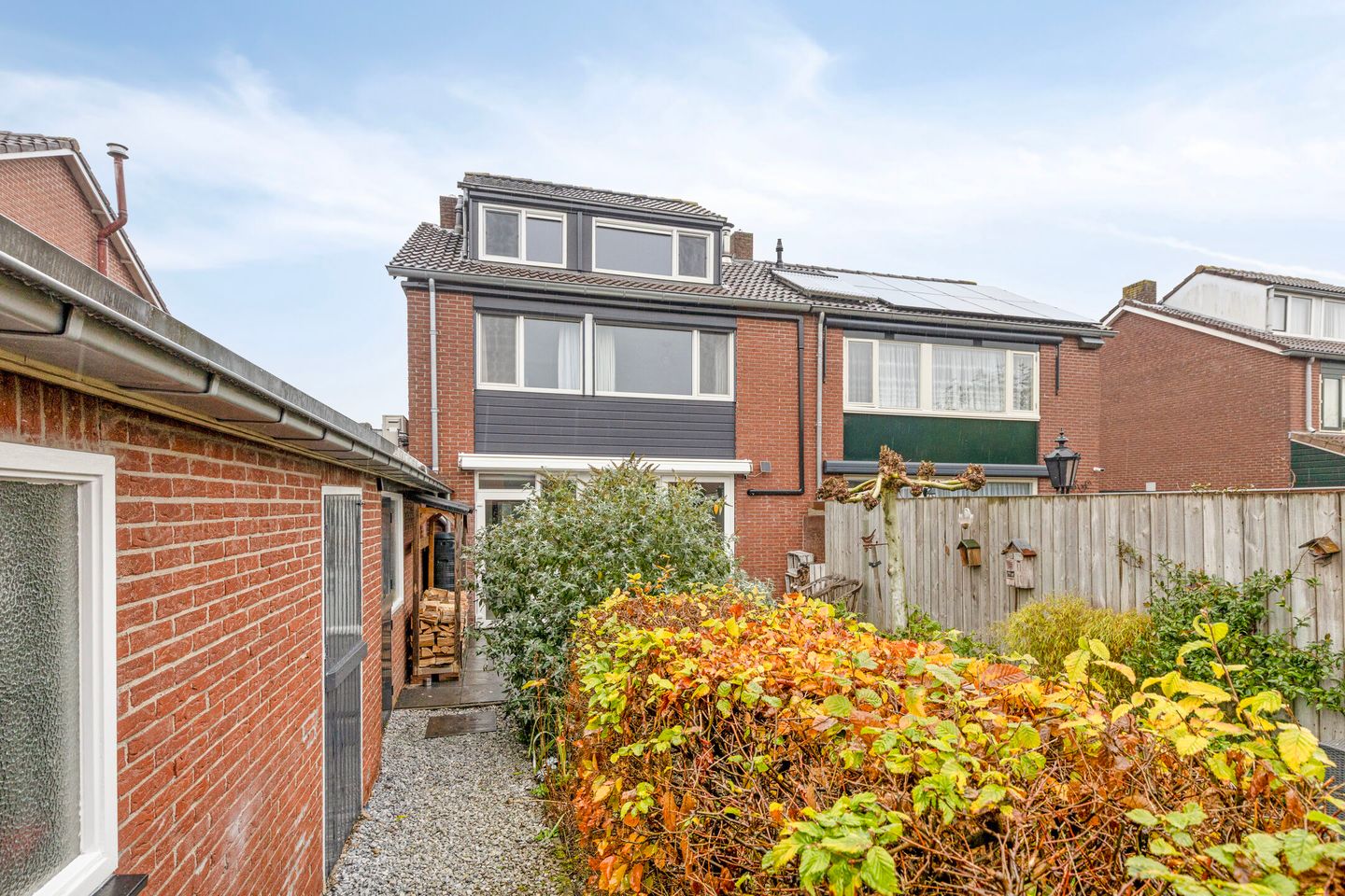 Foto 5 van Sportveldstraat 7