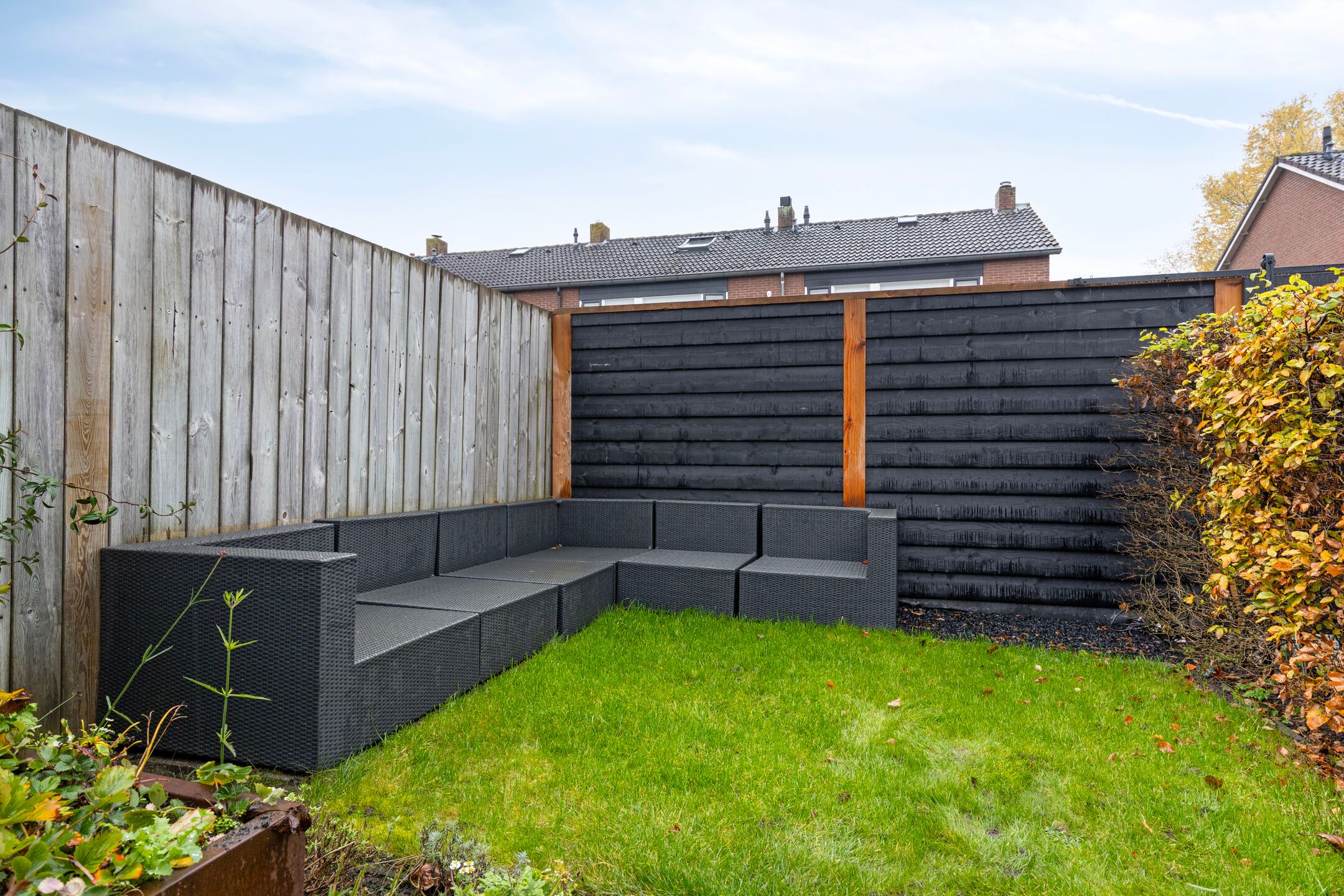 Foto 6 van Sportveldstraat 7