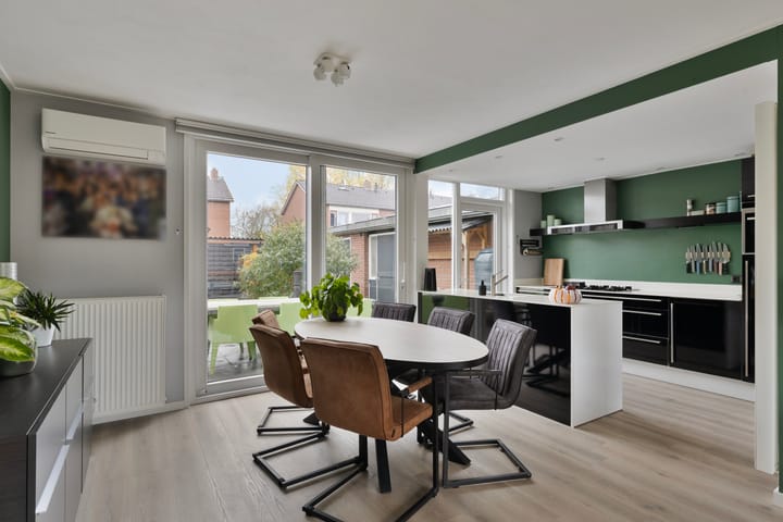 Foto 11 van Sportveldstraat 7