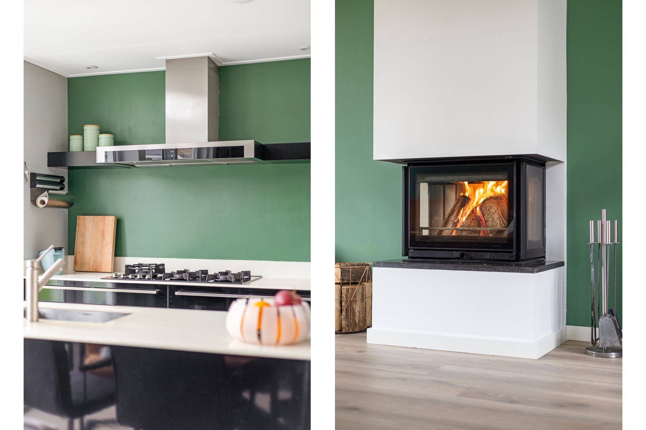 Foto 12 van Sportveldstraat 7