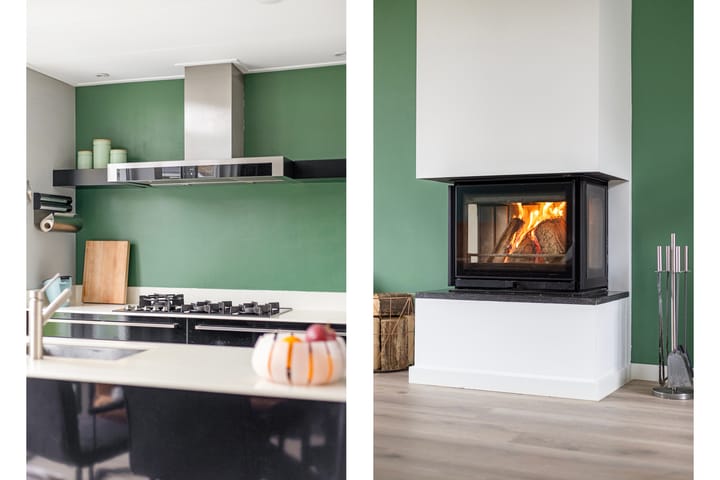 Foto 12 van Sportveldstraat 7