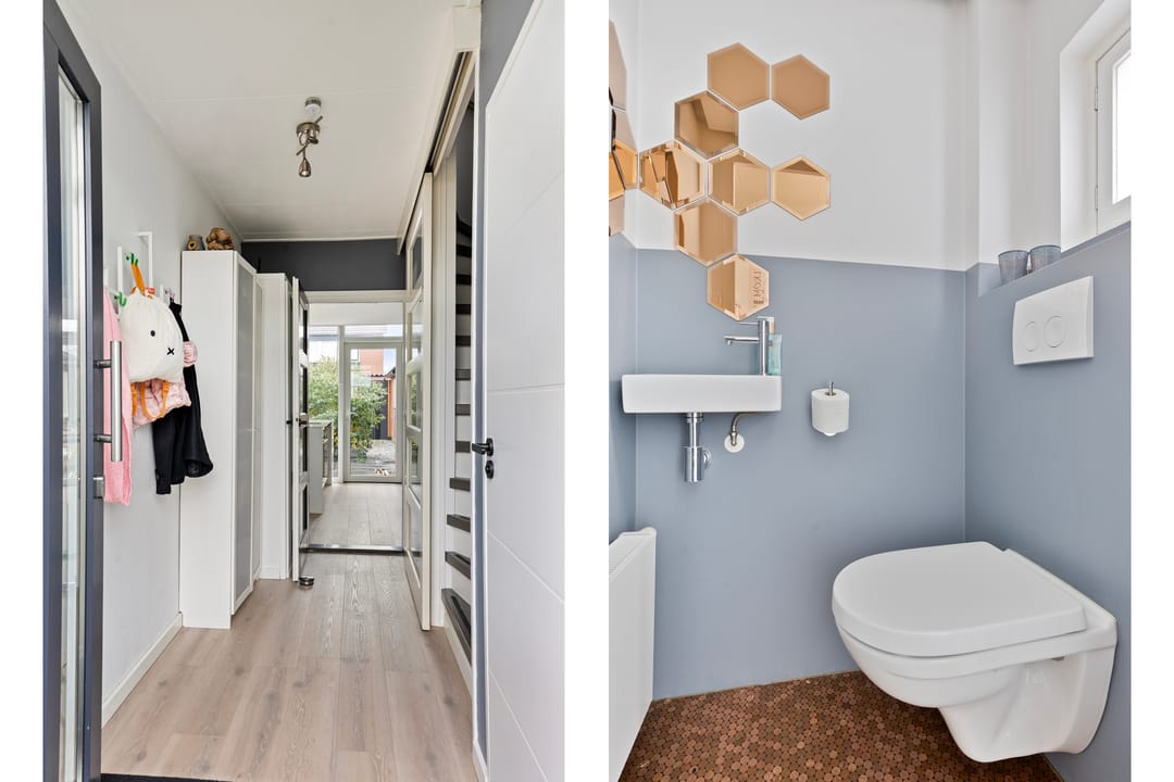 Foto 16 van Sportveldstraat 7