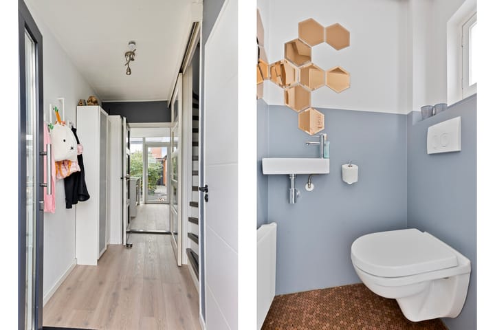 Foto 16 van Sportveldstraat 7