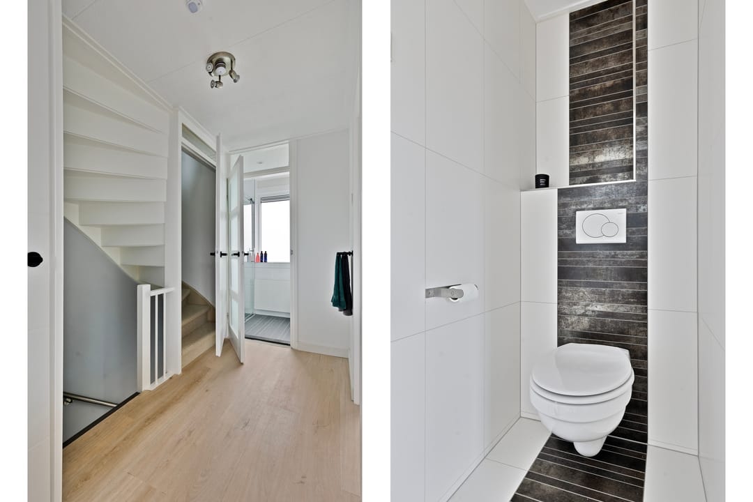 Foto 17 van Sportveldstraat 7