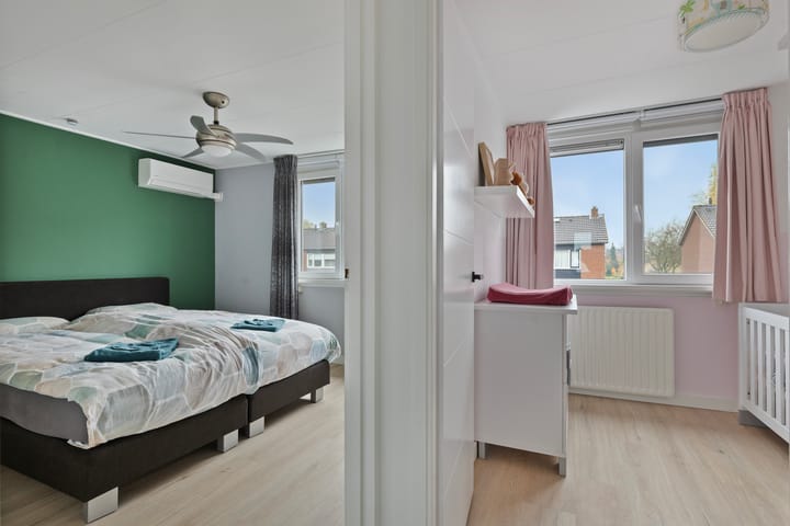 Foto 18 van Sportveldstraat 7