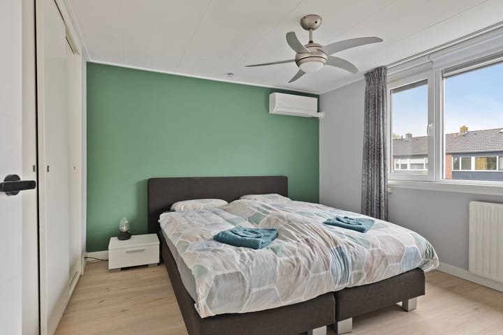 Foto 19 van Sportveldstraat 7