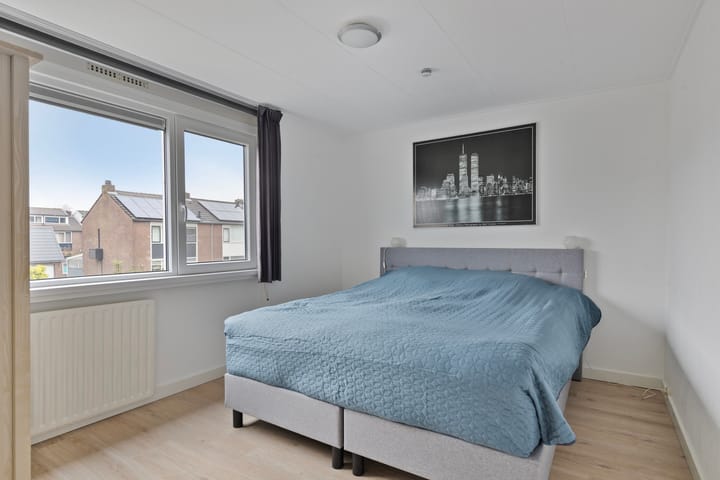 Foto 21 van Sportveldstraat 7