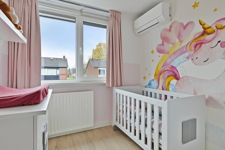 Foto 23 van Sportveldstraat 7