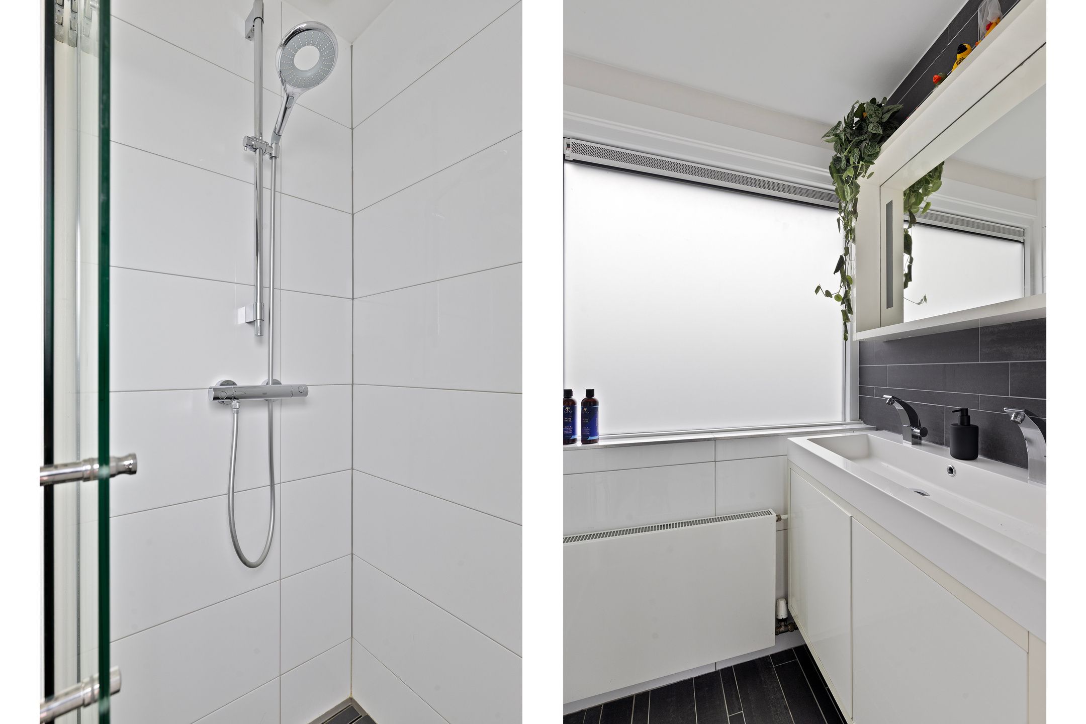 Foto 24 van Sportveldstraat 7