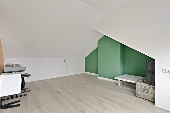 Foto 25 van Sportveldstraat 7