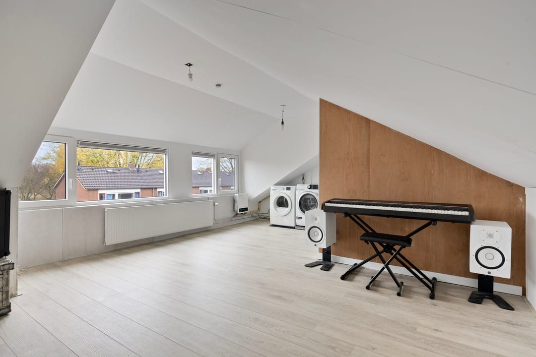 Foto 26 van Sportveldstraat 7