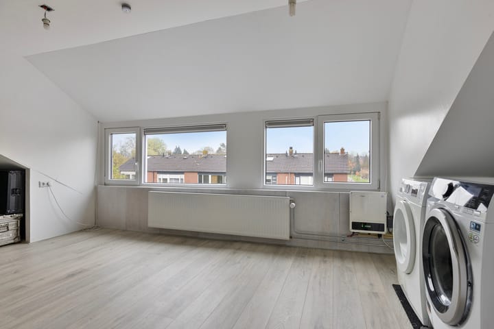 Foto 28 van Sportveldstraat 7