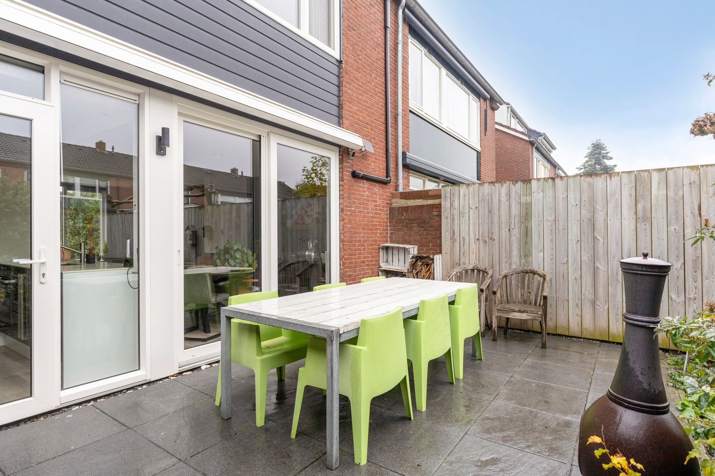 Foto 29 van Sportveldstraat 7