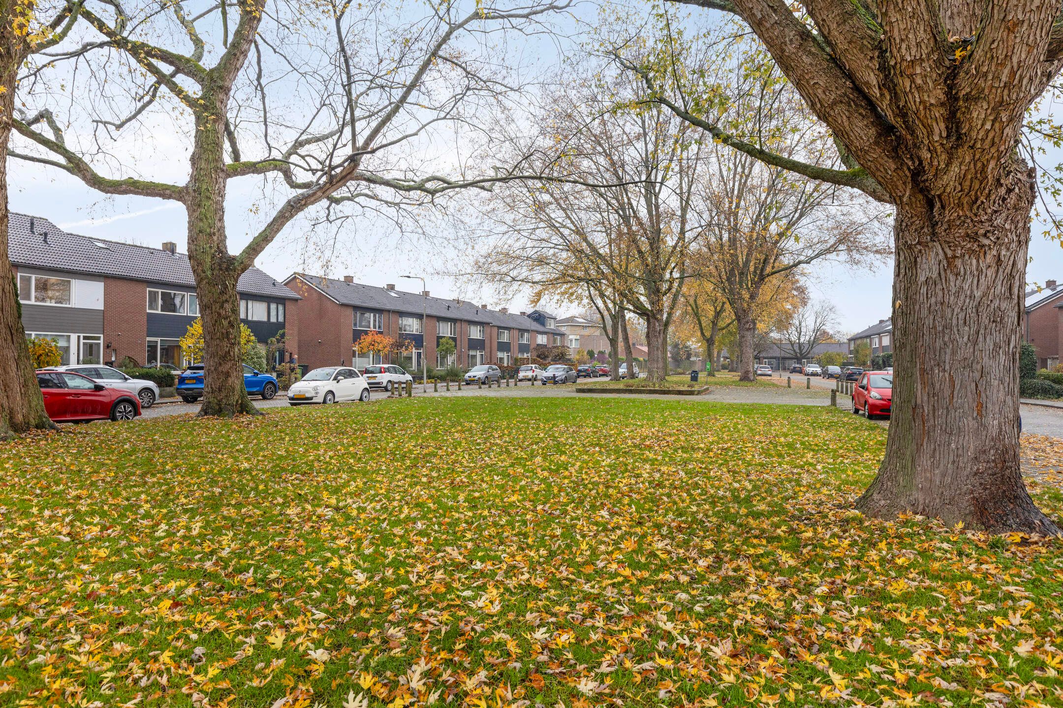 Foto 33 van Sportveldstraat 7