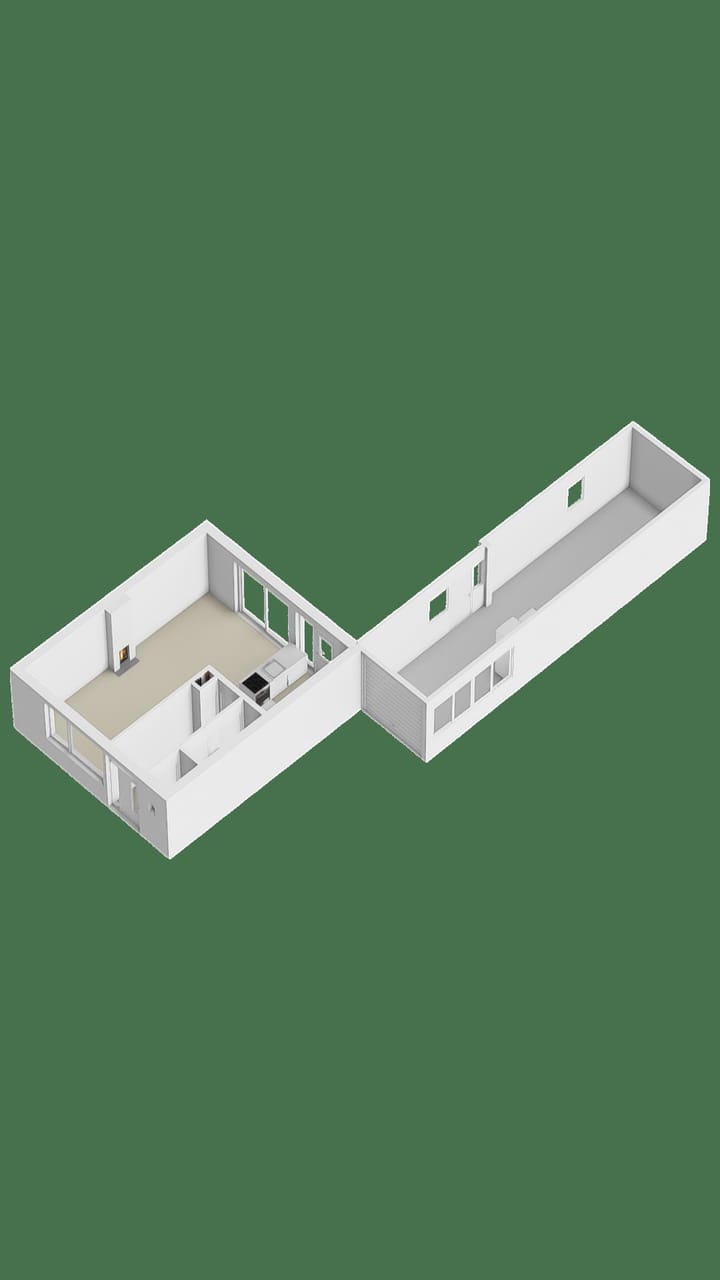 Foto 35 van Sportveldstraat 7