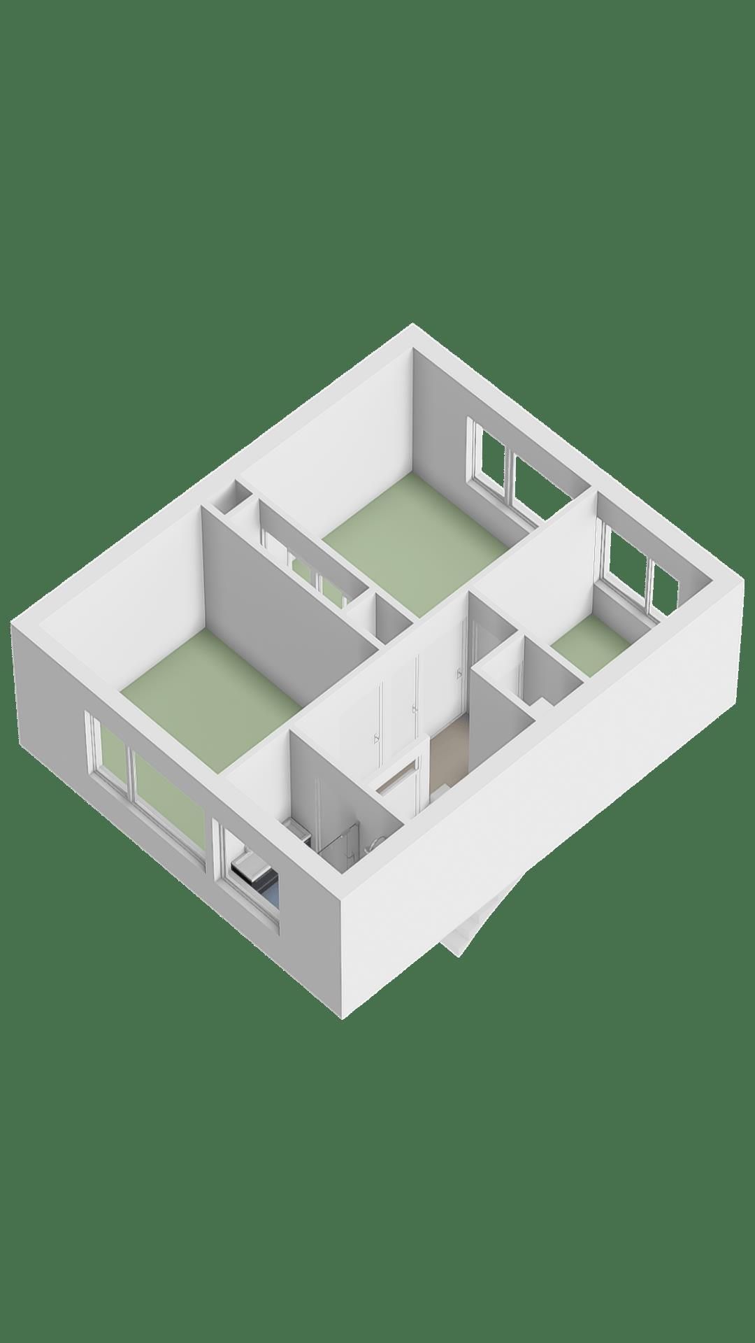 Foto 37 van Sportveldstraat 7