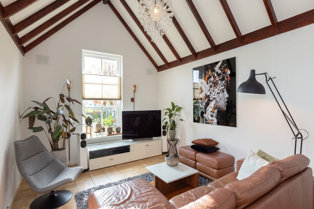 Foto 2 van Haaksbergseweg 7