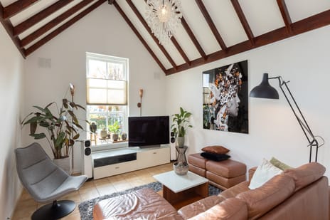 Haaksbergseweg 7 secondary image