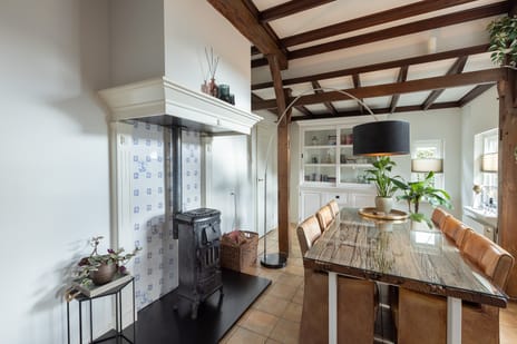 Haaksbergseweg 7 tertiary image