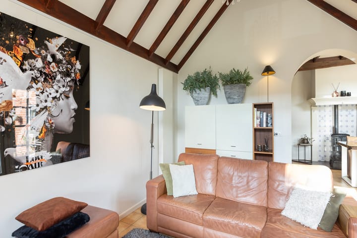 Photo 4 of Haaksbergseweg 7