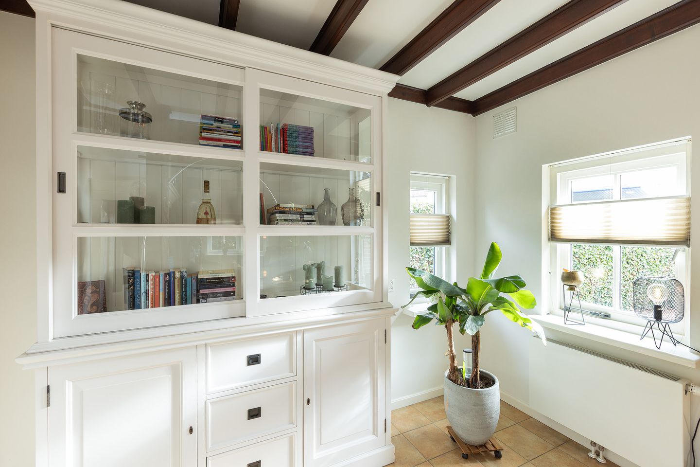 Foto 5 van Haaksbergseweg 7