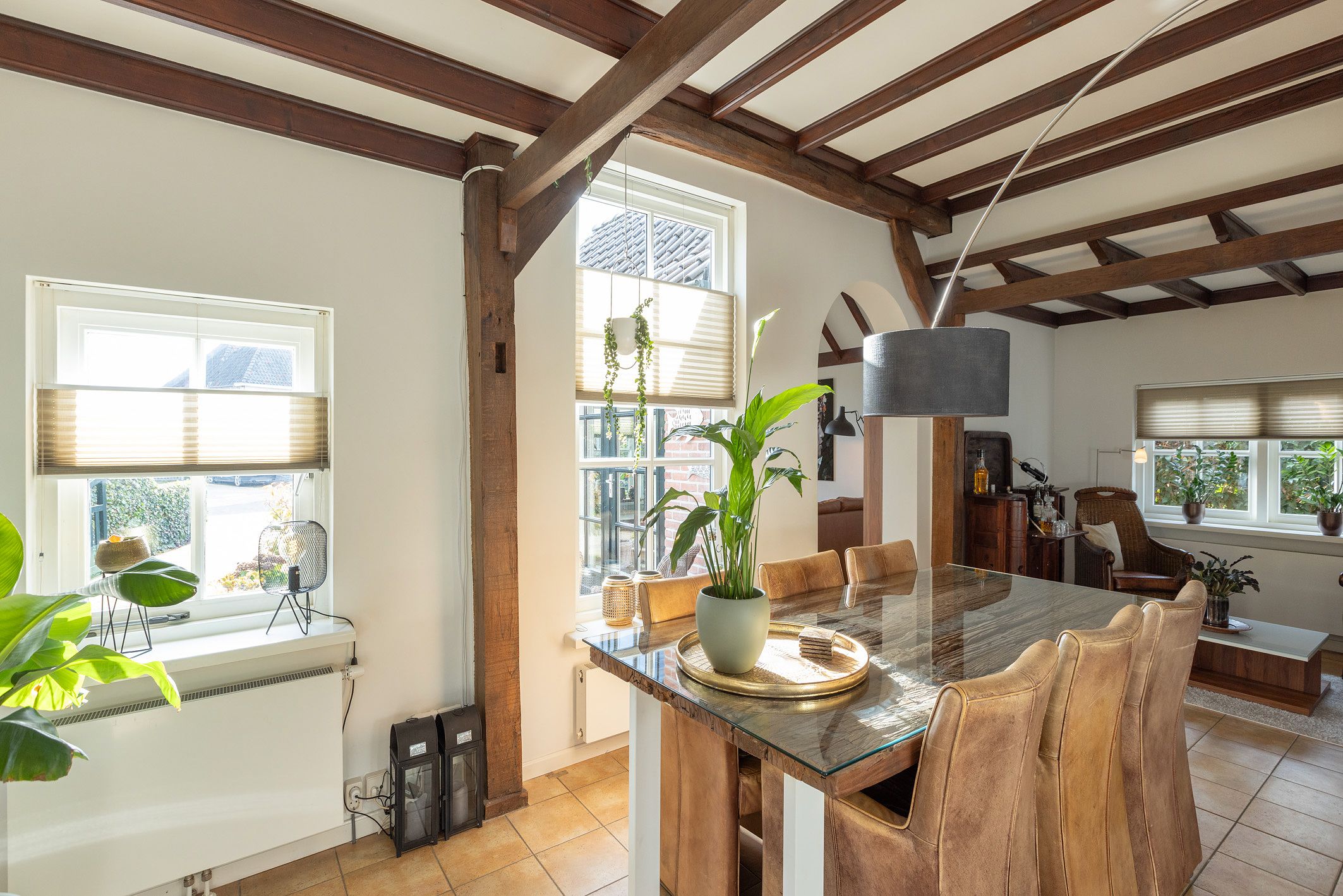 Foto 6 van Haaksbergseweg 7