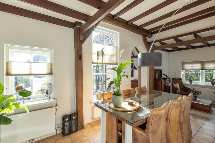 Photo 6 of Haaksbergseweg 7