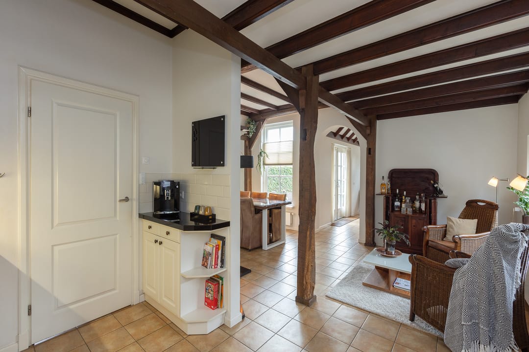 Foto 8 van Haaksbergseweg 7