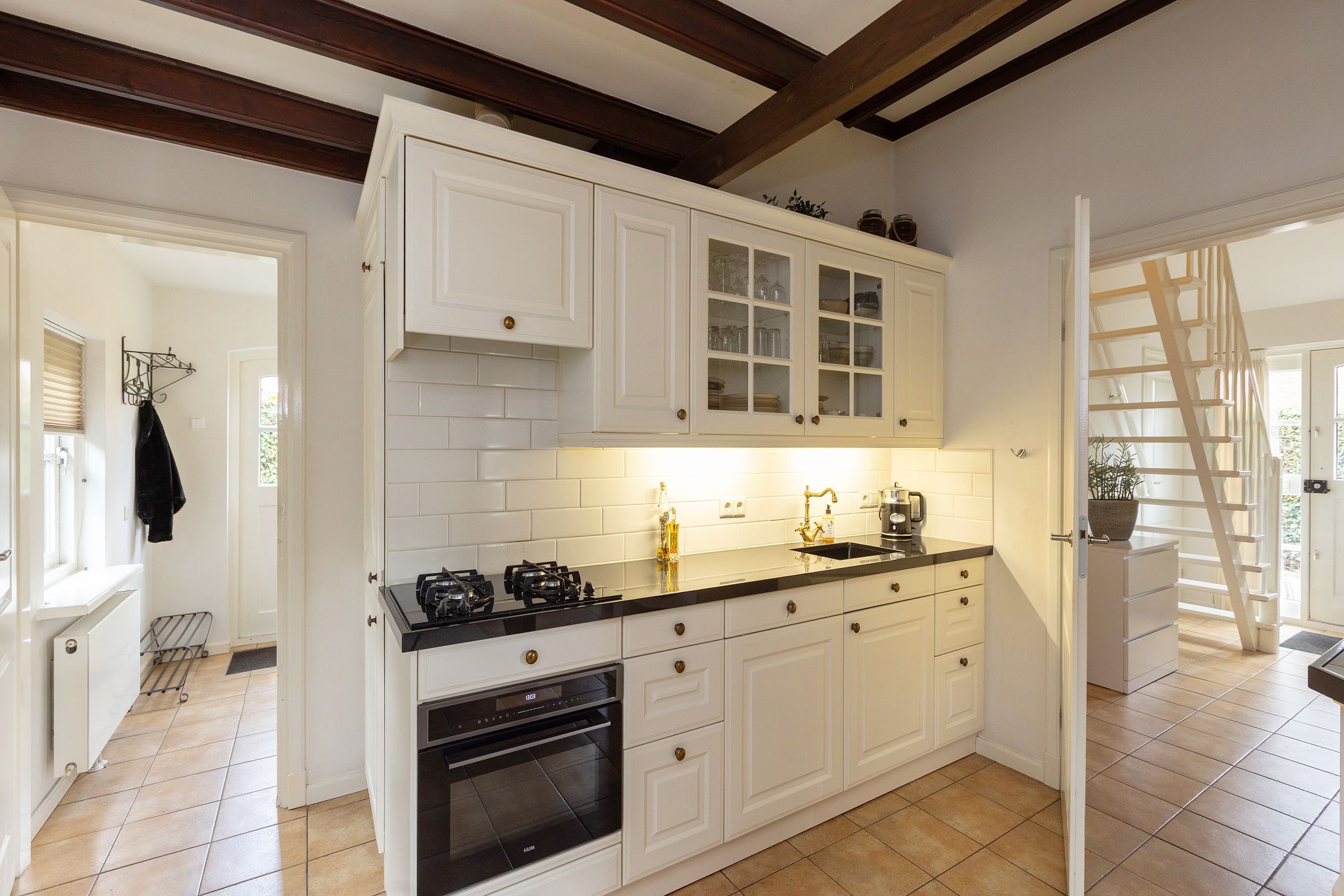 Foto 9 van Haaksbergseweg 7