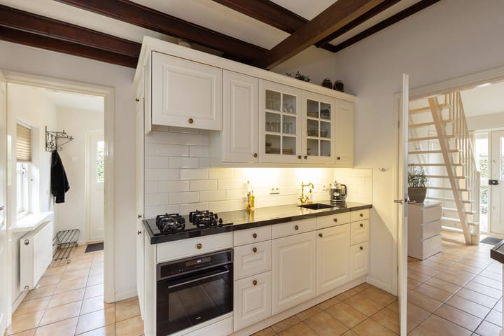 Photo 9 of Haaksbergseweg 7