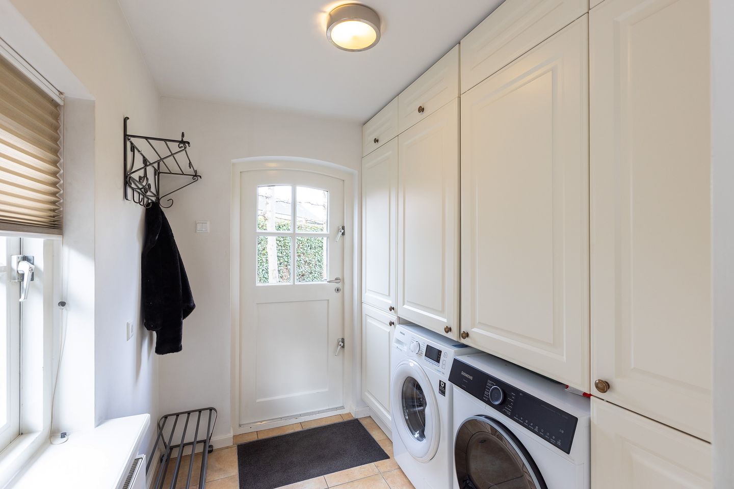 Foto 10 van Haaksbergseweg 7