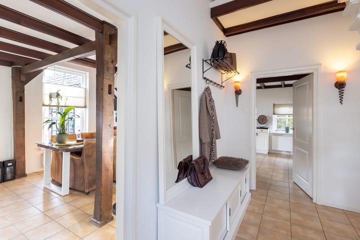 Photo 11 of Haaksbergseweg 7