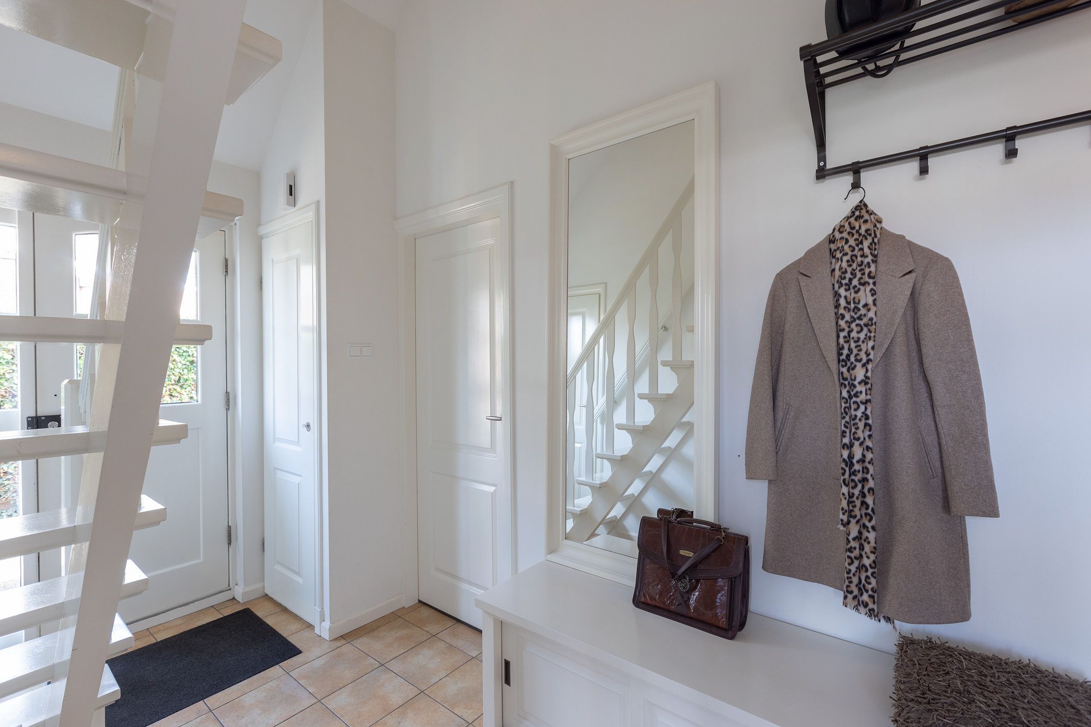 Foto 12 van Haaksbergseweg 7