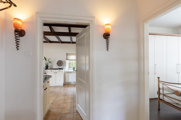 Photo 13 of Haaksbergseweg 7