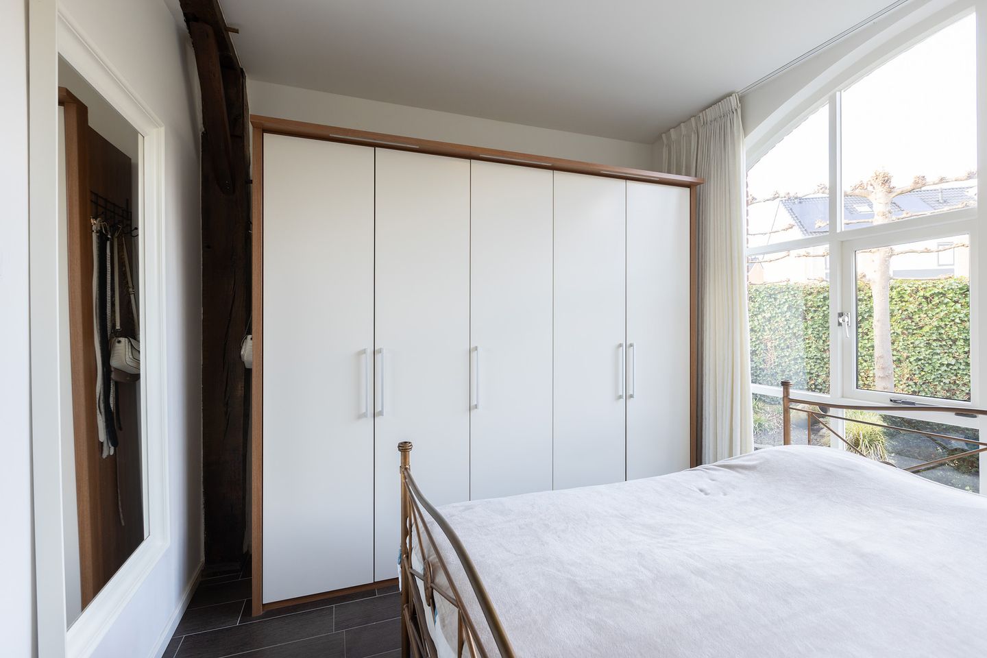 Foto 14 van Haaksbergseweg 7