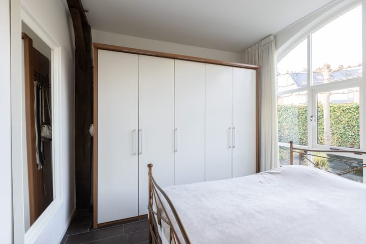 Photo 14 of Haaksbergseweg 7