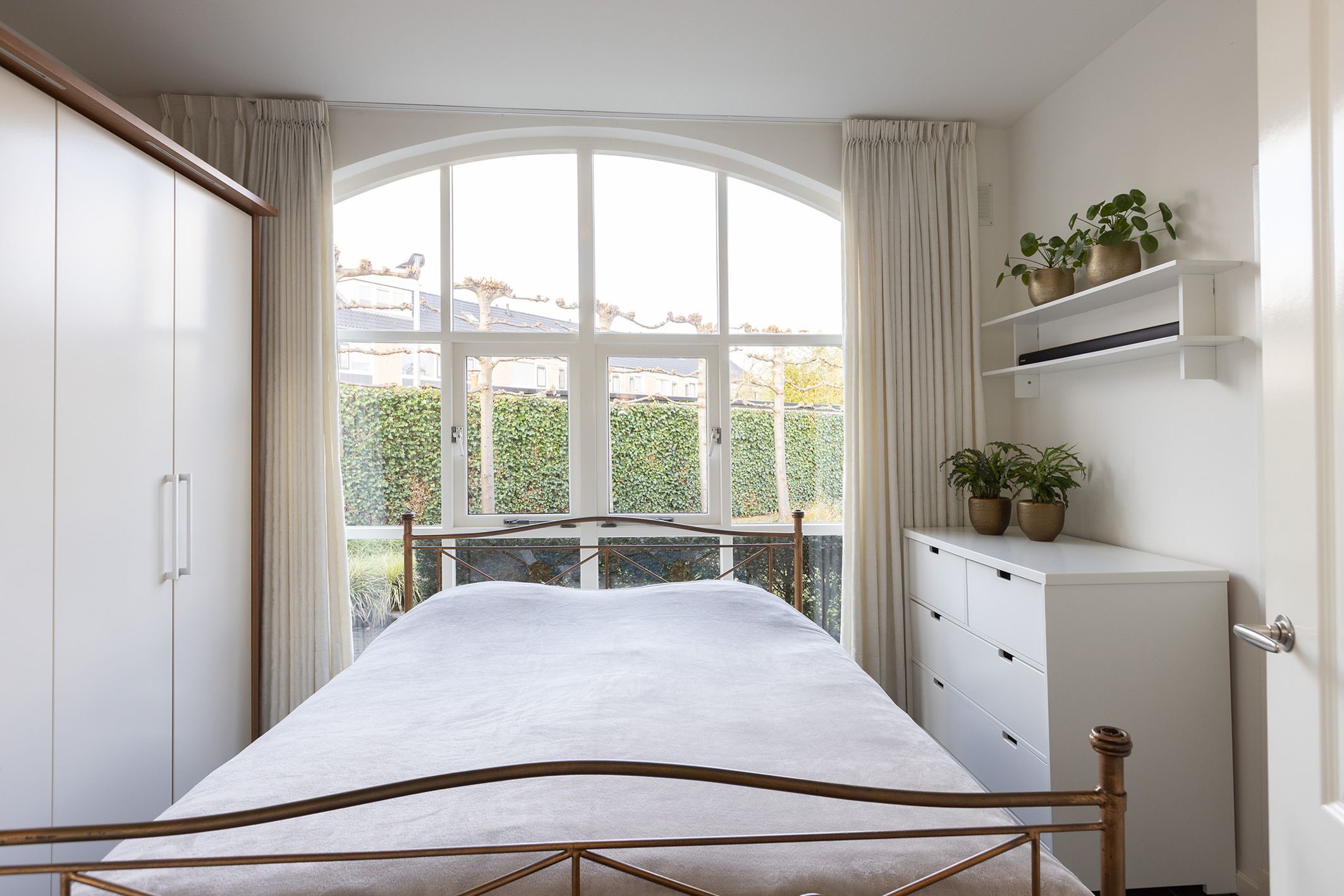 Foto 15 van Haaksbergseweg 7