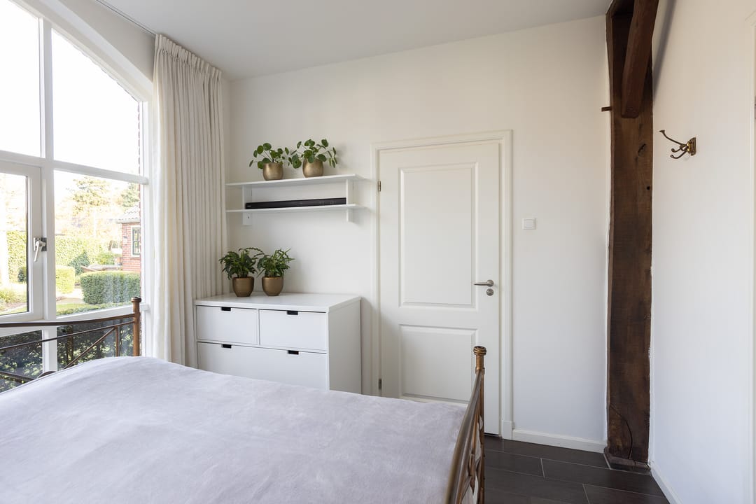 Foto 16 van Haaksbergseweg 7