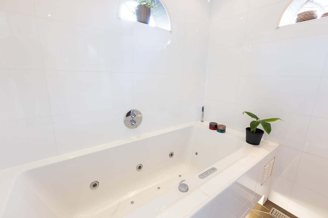 Foto 17 van Haaksbergseweg 7