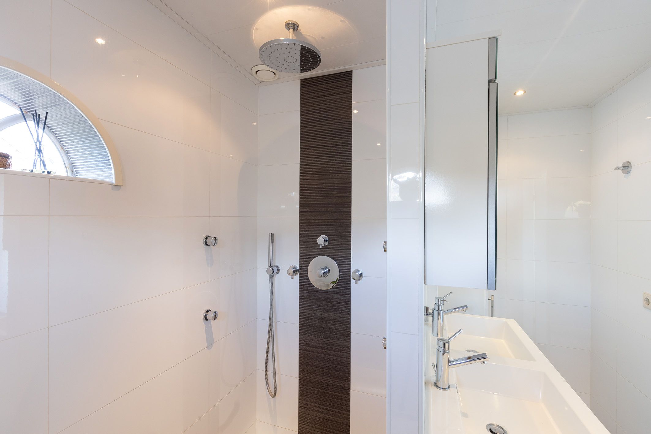 Foto 18 van Haaksbergseweg 7