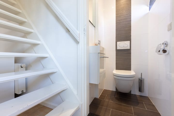 Photo 19 of Haaksbergseweg 7