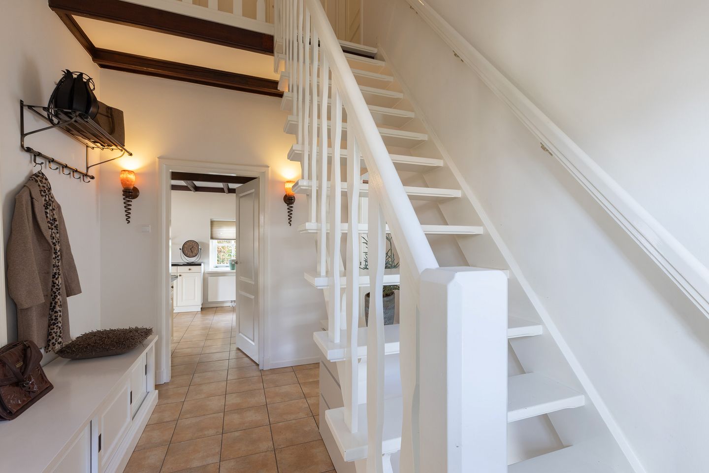 Foto 20 van Haaksbergseweg 7