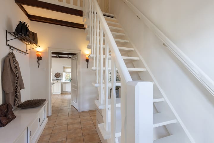 Photo 20 of Haaksbergseweg 7