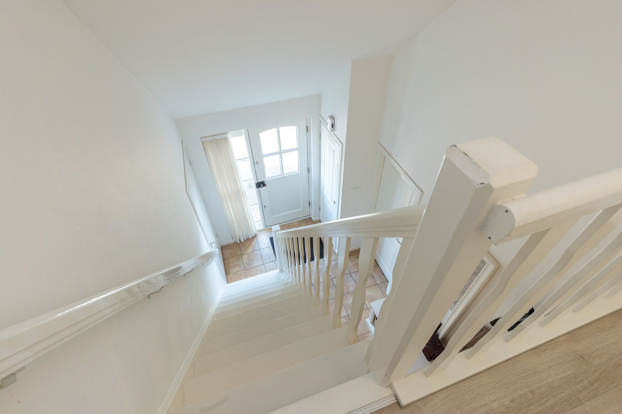 Foto 21 van Haaksbergseweg 7